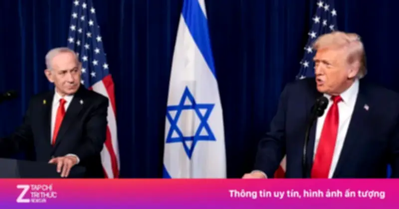 Israel tuyên bố Mỹ ủng hộ tấn công trả đũa Hezbollah ở Beirut