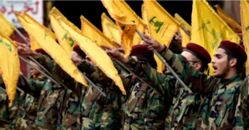 Israel và Hezbollah đạt thỏa thuận ngừng bắn do Mỹ, Qatar, Iran làm trung gian