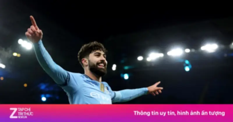 Điều kiện để Gvardiol gia nhập Barcelona: Phải bán Kounde