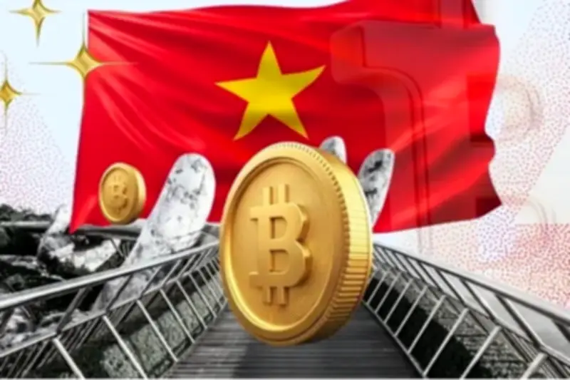 Điều kiện tham gia thị trường tài sản mã hóa tại Việt Nam mới nhất