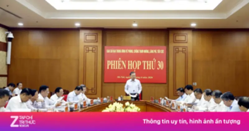 Điều tra, xử lý nghiêm vụ sân bay Long Thành và trụ sở Bộ Ngoại giao