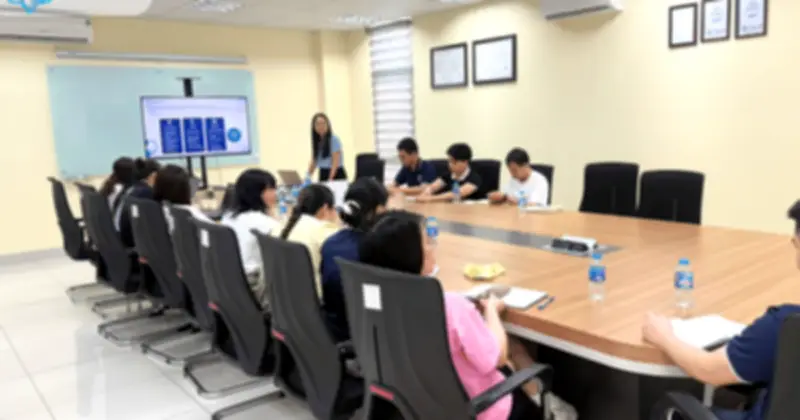 IXCERT khởi động chiến dịch ESG cho doanh nghiệp Việt