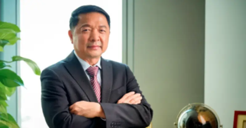Japfa Việt Nam: Đổi mới sáng tạo là động lực cho phát triển bền vững ngành chăn nuôi