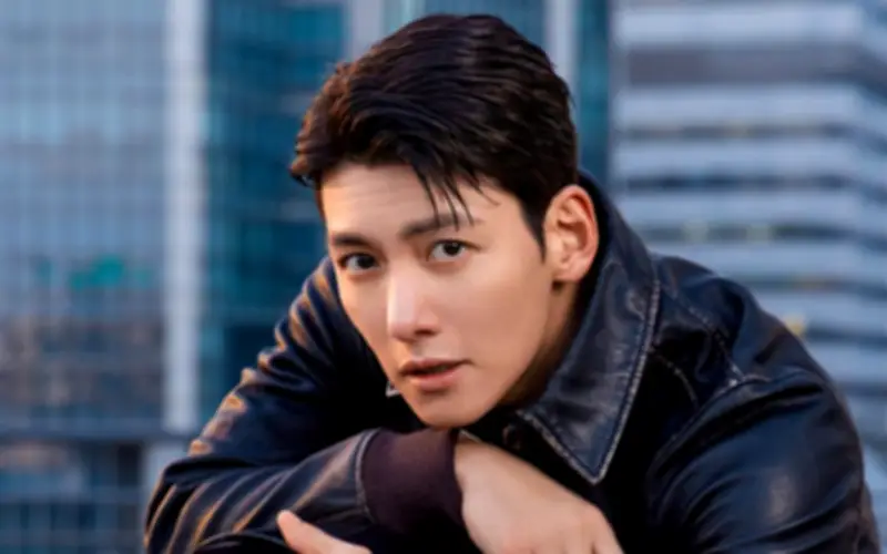 Ji Chang Wook bị truy thu thuế hàng tỷ won, giới giải trí Hàn rúng động