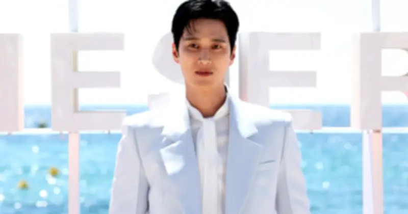 JTBC vỡ nợ 20 tỉ won: Phim của Ahn Bo Hyun và Lee Sung Min có bị hoãn?