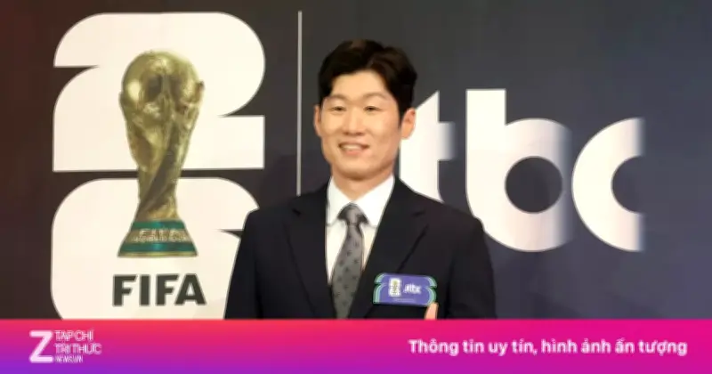 JTBC vỡ nợ 20,6 tỷ won sau cú cược bản quyền World Cup và Olympic