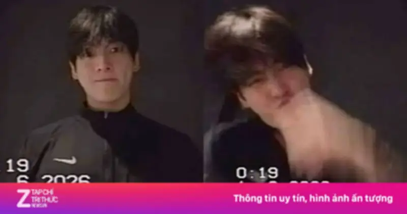 Jungkook (BTS) bức xúc đăng clip cầu cứu vì bị fan cuồng rình rập tại nhà riêng