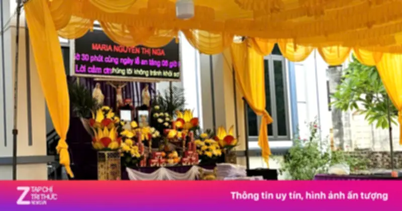 Ký ức ám ảnh vụ thảm án ở Bắc Ninh: Thấy cháu nhỏ cựa quậy mà không cứu được