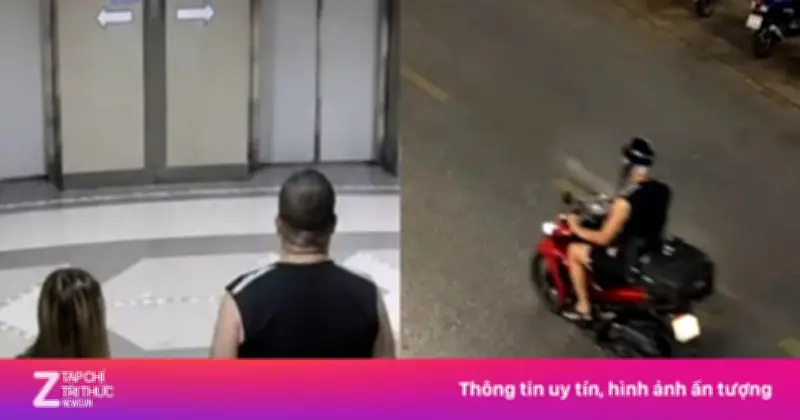 Kẻ giấu thi thể thiếu nữ trong vali khai nhận hành vi