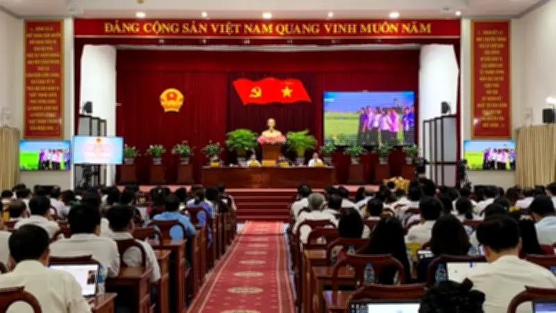 Kỳ họp HĐND Cần Thơ thông qua 45 nghị quyết phát triển kinh tế-xã hội