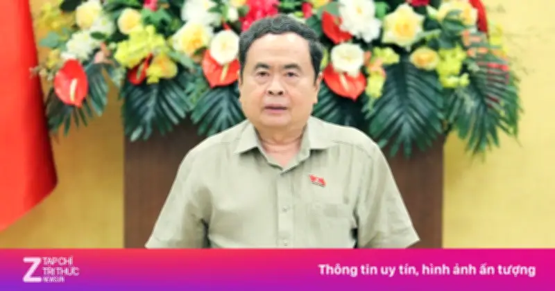 Kỳ họp Quốc hội không thường lệ dự kiến khai mạc tháng 8 với 24 nội dung