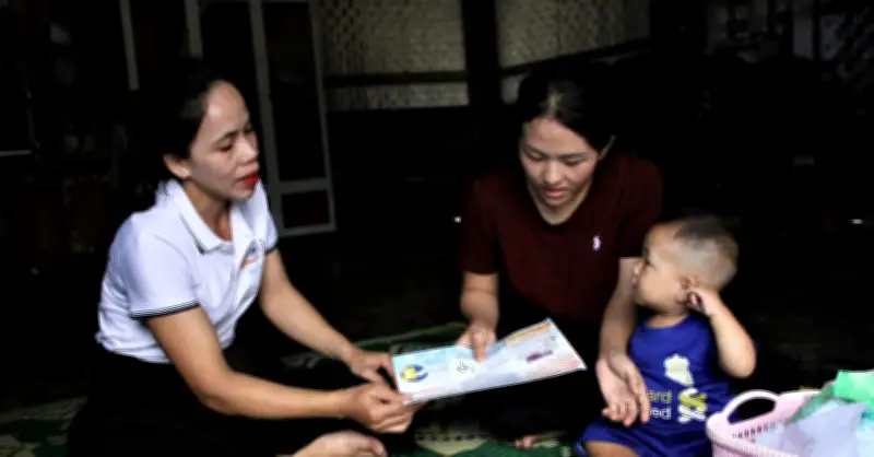 Đắk Lắk: Giảm mạnh tảo hôn, xóa bỏ hôn nhân cận huyết thống