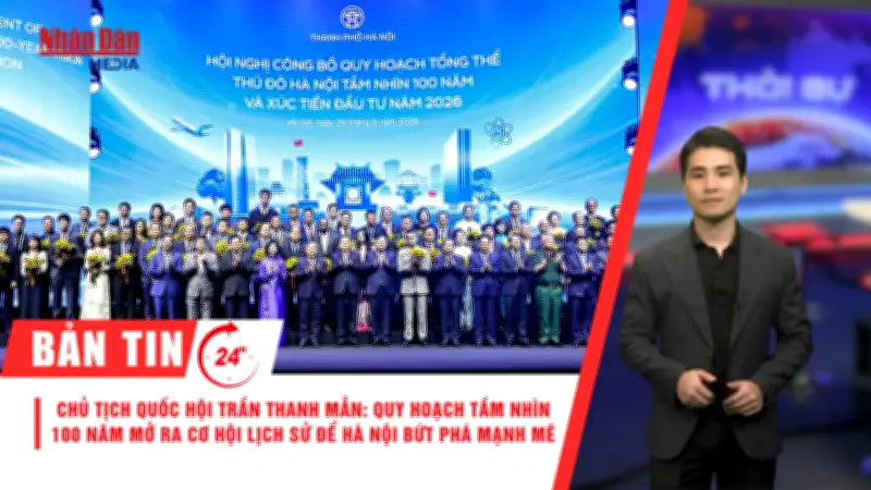 Kỷ niệm 80 năm Pháo binh-Tên lửa, đón Huân chương Bảo vệ Tổ quốc