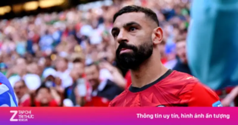 Kỳ tích châu Phi: 9/10 đội vượt vòng bảng World Cup 2026