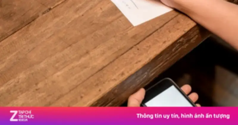 Kỳ thi tốt nghiệp THPT 2026: 12 thí sinh bị đình chỉ trong buổi thi đầu tiên