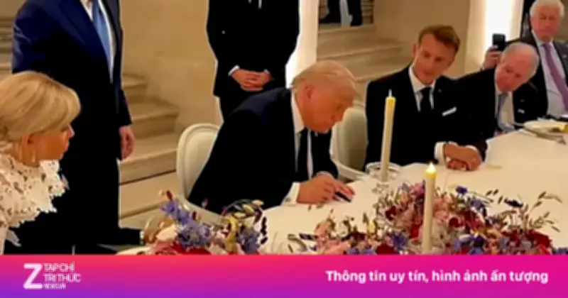 Ký vội trên bàn tiệc: Thỏa thuận Mỹ - Iran khởi đầu gian nan