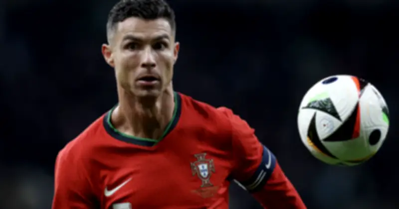 Kỳ World Cup cuối cùng của Ronaldo: Cơ hội và thách thức