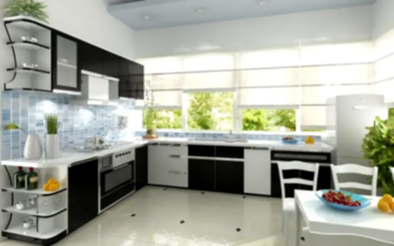 Kích hoạt tài lộc gia chủ: Tránh ngay 4 vị trí đặt thác nước phong thủy