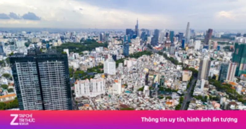 Khang Điền xin ý kiến cổ đông tham gia dự án chỉnh trang Mả Lạng, Chợ Gà - Gạo hơn 16.370 tỷ