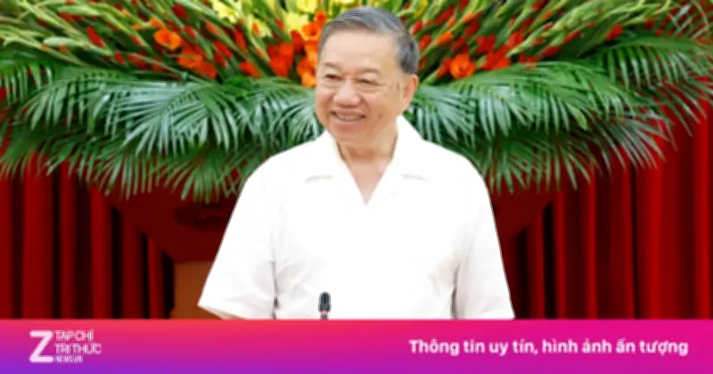 Khắc phục tình trạng chậm thay thế cán bộ né tránh, đùn đẩy, sợ trách nhiệm