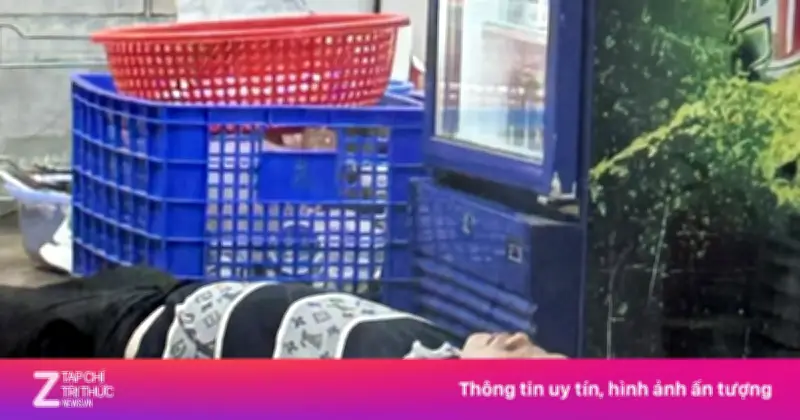 Khách mời bạn gái ăn cua hoàng đế rồi quỵt hóa đơn 16 triệu đồng