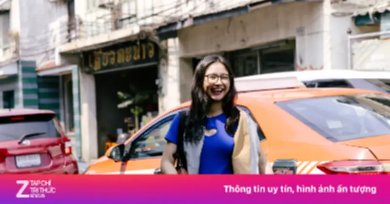 Khách Việt ồ ạt xuất ngoại khi vé máy bay nội địa 'bỏng tay' dịp hè