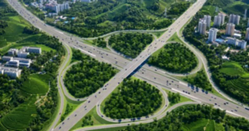Khởi công cao tốc Hà Nội - Thái Nguyên - Chợ Mới 6 làn xe, tổng vốn 21.000 tỉ đồng