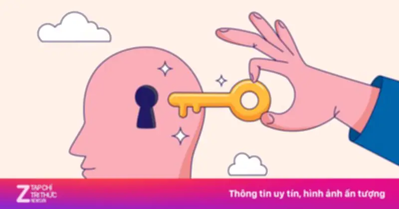 Khi con người thôi tìm kiếm chân lý tuyệt đối