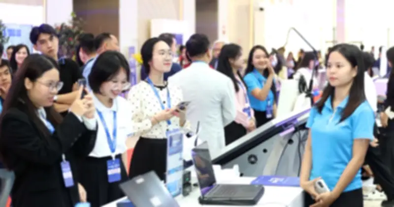 Khởi nghiệp kinh doanh với chi phí thấp nhờ mô hình doanh nghiệp cá thể