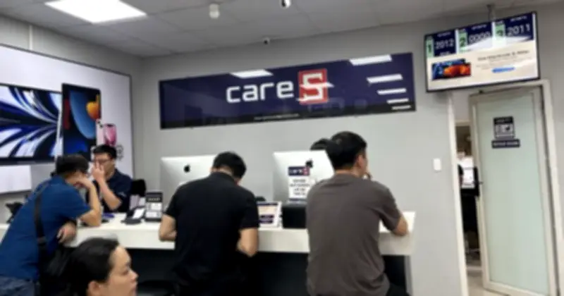 Khi nào cần thay pin iPhone? 7 dấu hiệu nhận biết pin xuống cấp