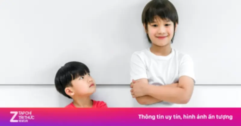 Khi nào cần tầm soát dậy thì sớm cho trẻ?