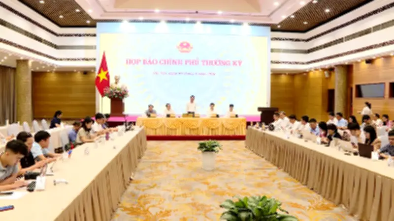 Khởi tố 56 vụ xâm phạm sở hữu trí tuệ, siết trách nhiệm giải ngân vốn đầu tư công