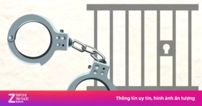 Khởi tố 7 bị can trong vụ chiếm đoạt tiền chương trình nông thôn mới tại Huế