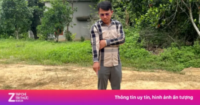 Khởi tố đối tượng giả danh nhà báo cưỡng đoạt tài sản tại Phú Thọ