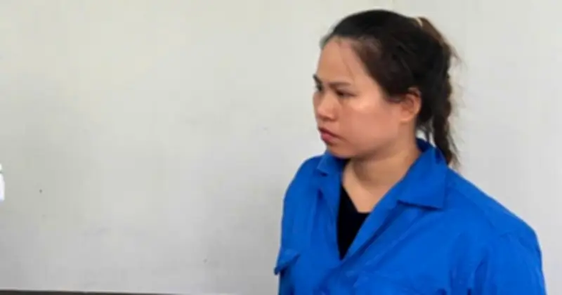 Khởi tố mẹ kế bạo hành con riêng 11 tuổi tử vong tại Quảng Ninh