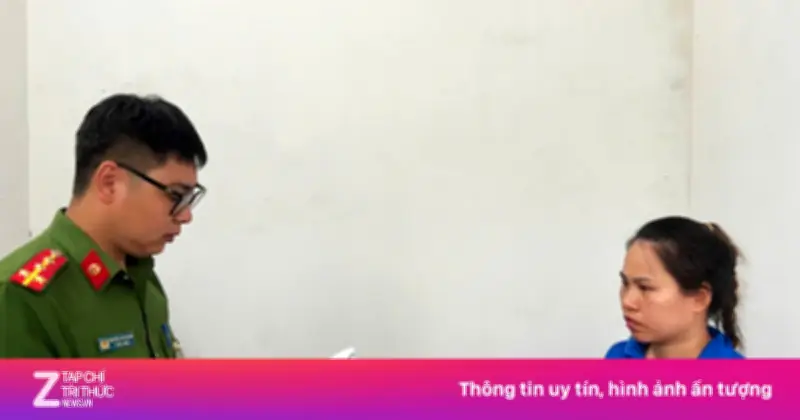 Khởi tố mẹ kế bạo hành khiến bé trai Quảng Ninh tử vong