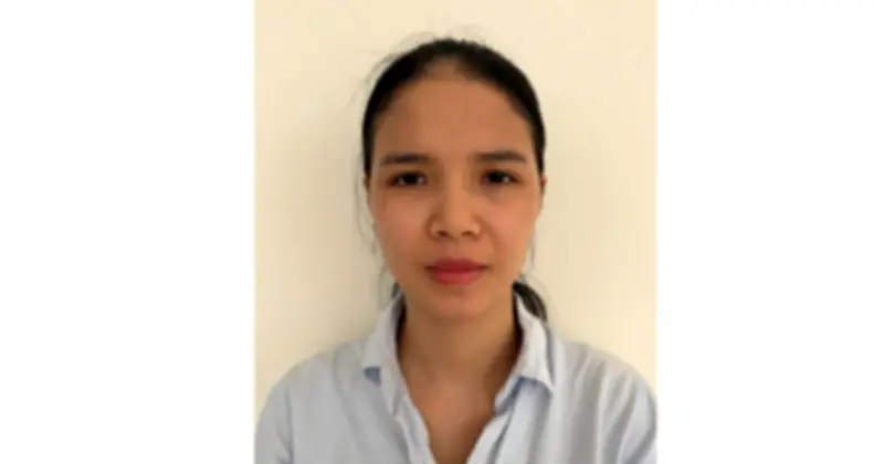 Khởi tố thêm 3 bị can trong đường dây làm giả chứng chỉ nghề tại Hưng Yên