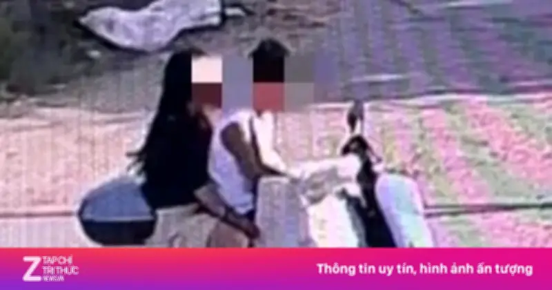 Khởi tố vụ chú chó 'triệu follow' bị trộm, giết thịt gây phẫn nộ ở Trung Quốc