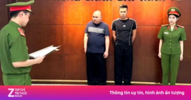 Khởi tố vụ án buôn bán động vật hoang dã qua biên giới, thu giữ tê tê quý hiếm