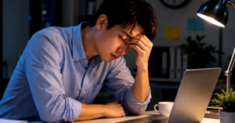 Khi thận chỉ còn 50% chức năng: Dấu hiệu và nguy cơ sức khỏe