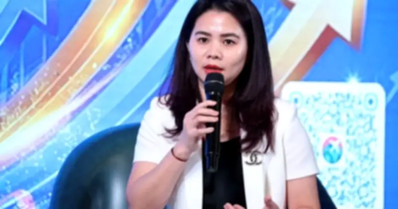 Khơi thông dòng vốn bất động sản, tạo cơ hội tiếp cận nhà ở cho người dân