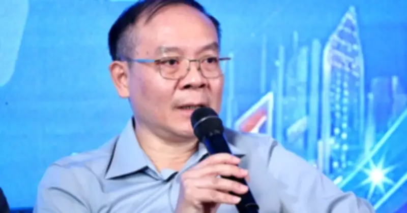 Khơi thông nguồn lực đất đai, tháo gỡ dự án bất động sản đóng băng