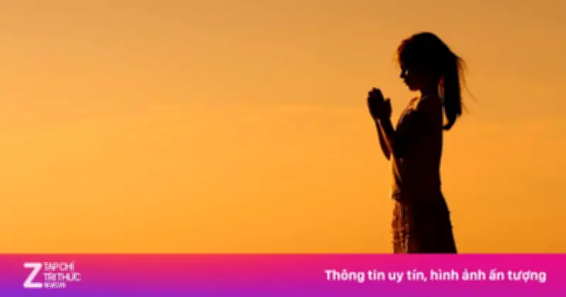 Khám phá cội nguồn lòng biết ơn và sự đồng cảm trong tâm lý con người