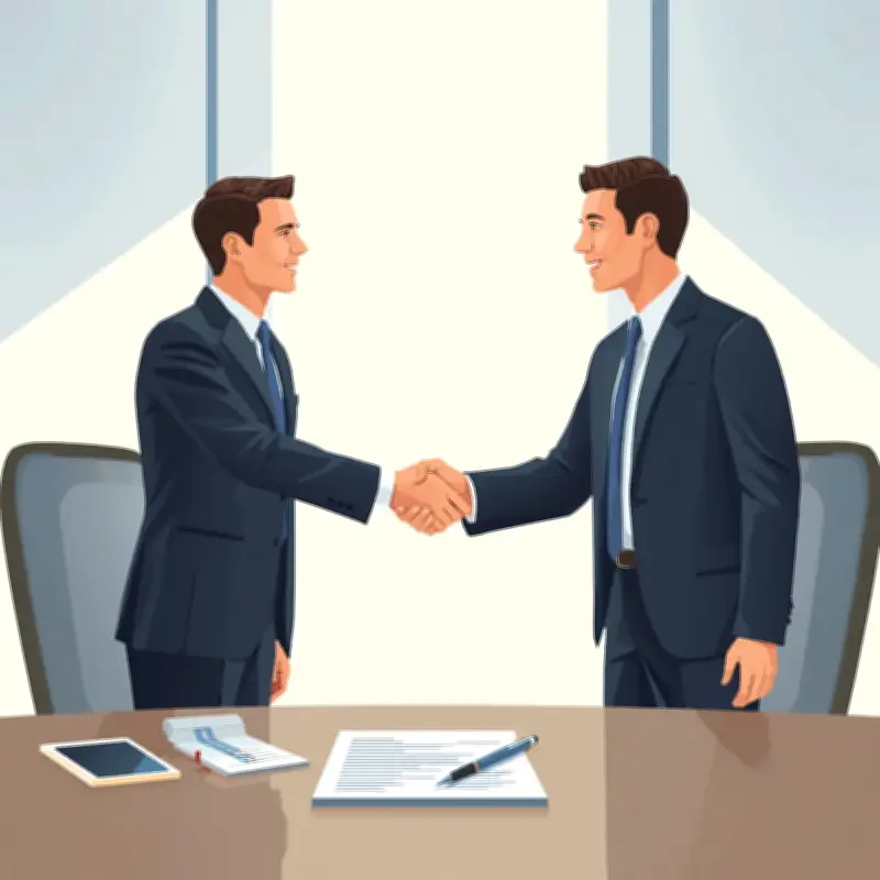 Khẩn trương hoàn thiện cơ chế phối hợp giải quyết tranh chấp đầu tư quốc tế