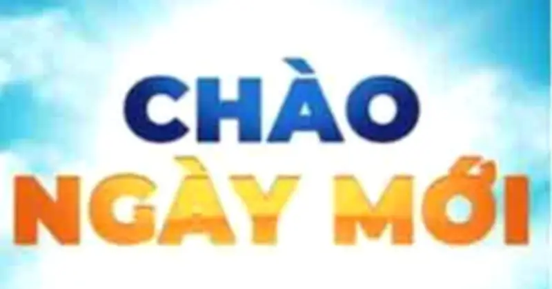 Không gian mới, tầm vóc mới: Định vị vùng kinh tế và cơ hội liên kết