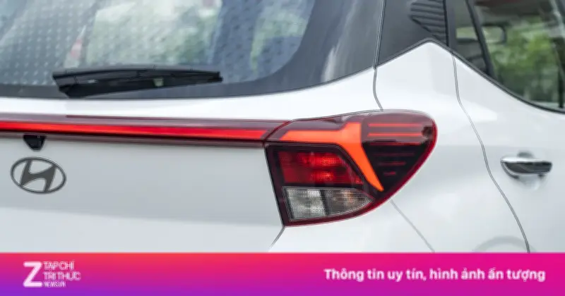 Khủng hoảng xe xăng giá rẻ: Doanh số sụt giảm, nguy cơ khai tử tại Việt Nam