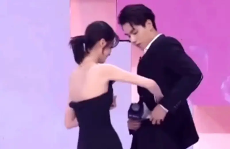 Không nhận ra mỹ nhân 9X giàu nhất showbiz sau khi giải nghệ kết hôn thiếu gia tập đoàn nghìn tỷ