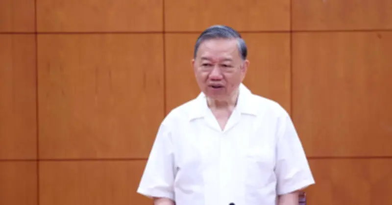 Không để xã hội giàu lên về vật chất nhưng nghèo đi về văn hóa đạo đức