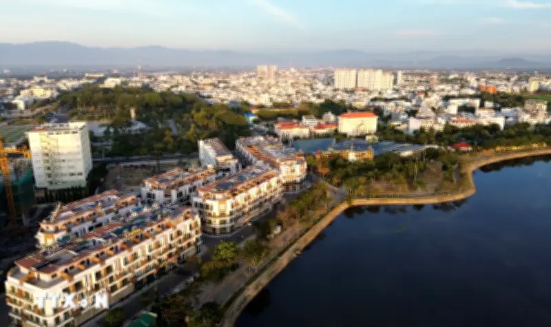 Khánh Hòa phát động phong trào thi đua phát triển mạnh doanh nghiệp tư nhân