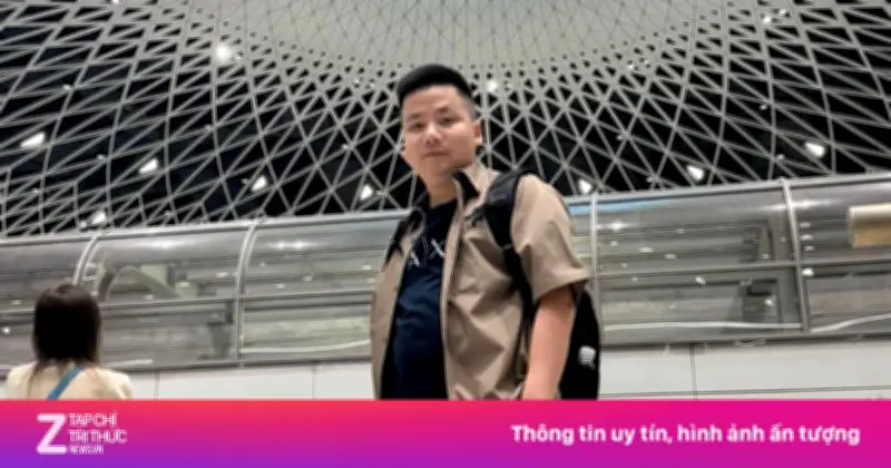 Khoa Pug bàn luận về cách có 'Steve Jobs Việt Nam' trong đề thi Ngữ văn